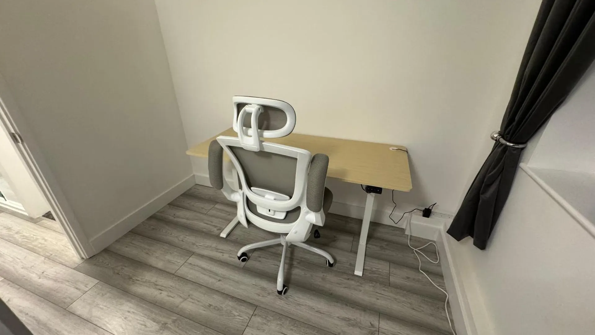 Stylish 2Br, Fast Wifi With Balcony Apartment London United Kingdom