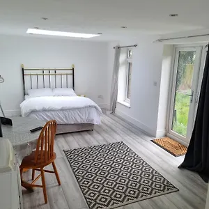Holiday Out House London
